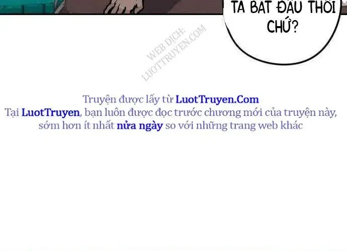 Vô Phạt - Chapter 11 - Page 18