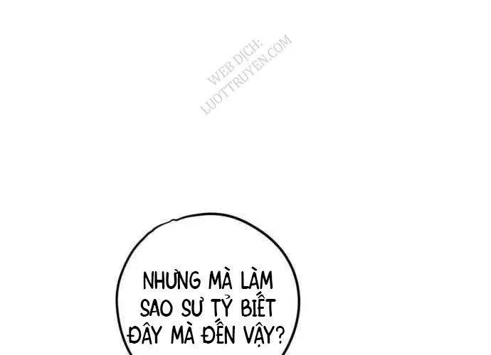 Vô Phạt - Chapter 11 - Page 182