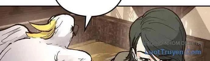 Vô Phạt - Chapter 11 - Page 183