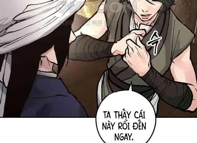 Vô Phạt - Chapter 11 - Page 184