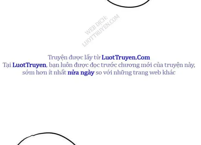 Vô Phạt - Chapter 11 - Page 185