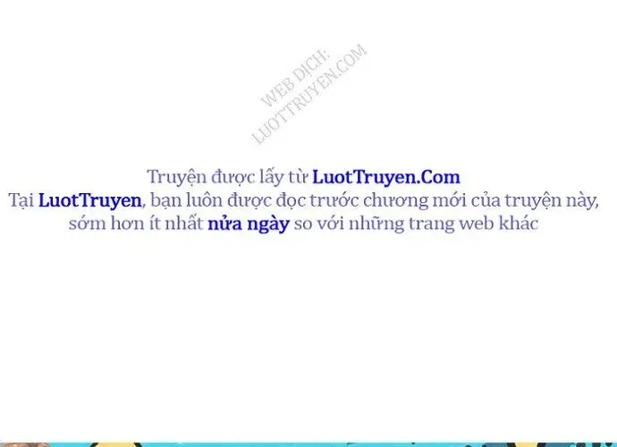 Vô Phạt - Chapter 11 - Page 188