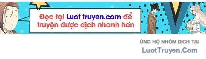 Vô Phạt - Chapter 11 - Page 19