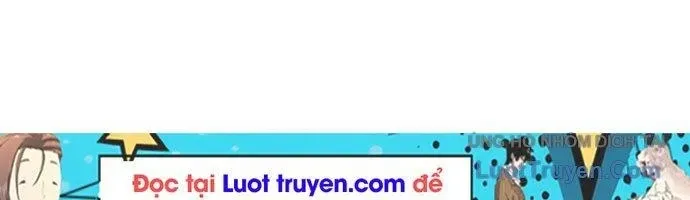 Vô Phạt - Chapter 11 - Page 192