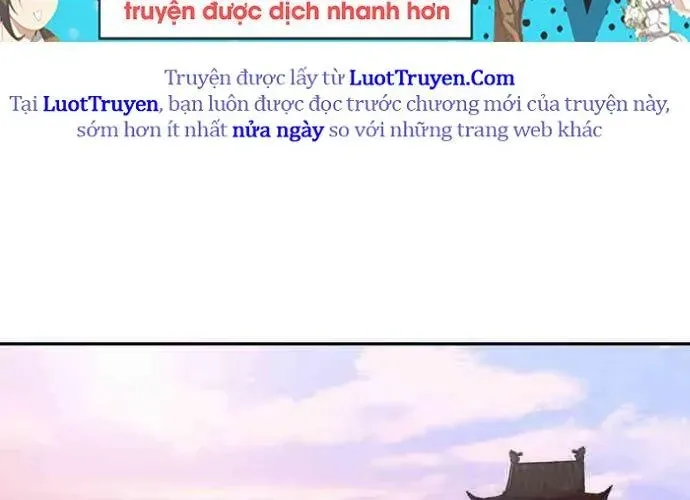 Vô Phạt - Chapter 11 - Page 193