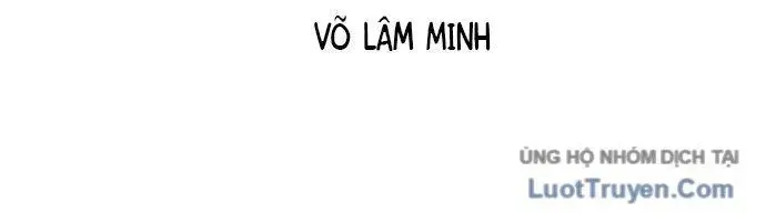 Vô Phạt - Chapter 11 - Page 195
