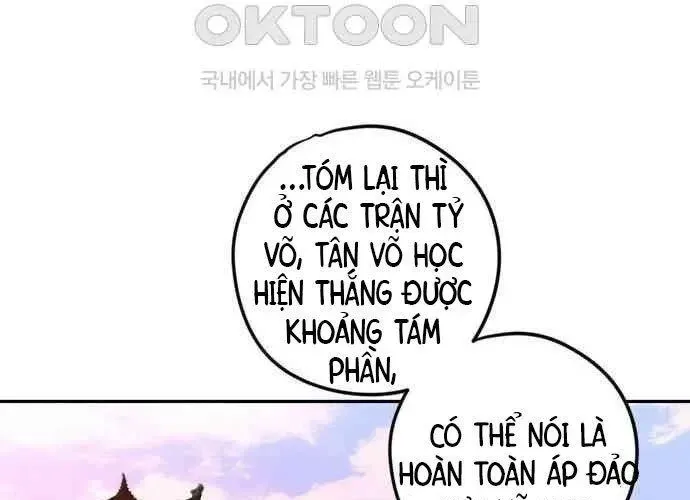 Vô Phạt - Chapter 11 - Page 196