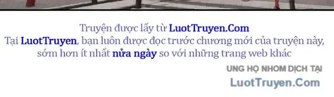 Vô Phạt - Chapter 11 - Page 198