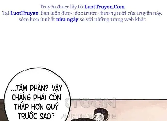 Vô Phạt - Chapter 11 - Page 199