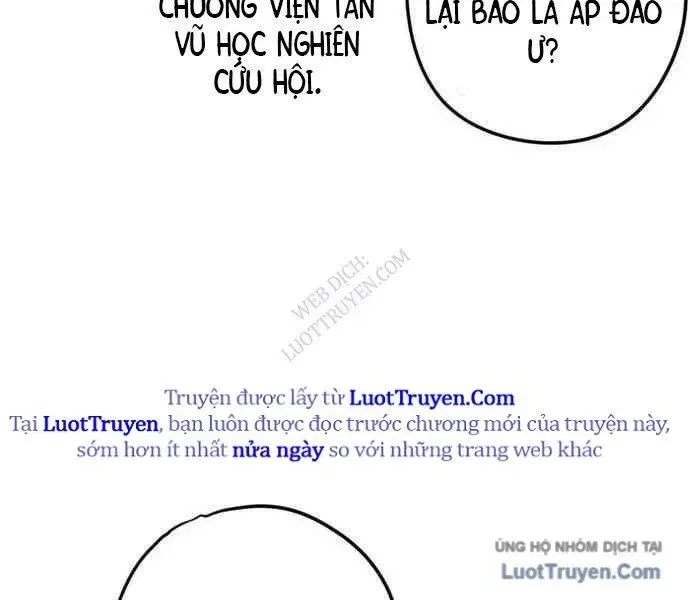 Vô Phạt - Chapter 11 - Page 202