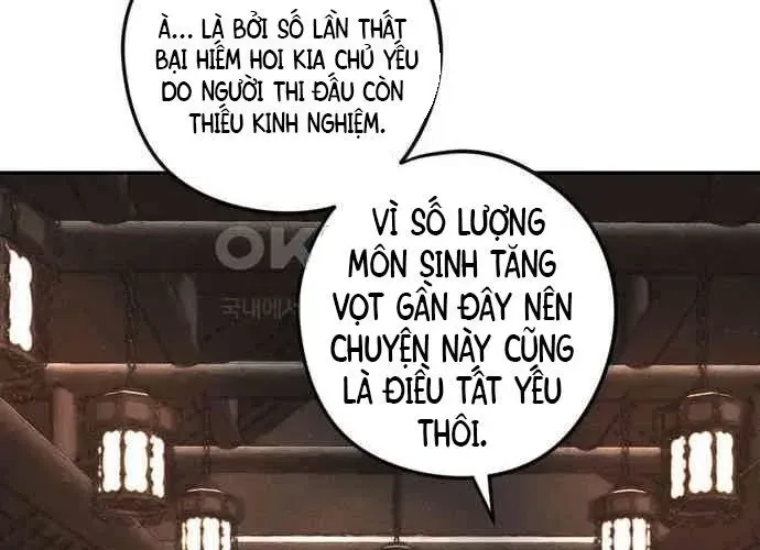 Vô Phạt - Chapter 11 - Page 203