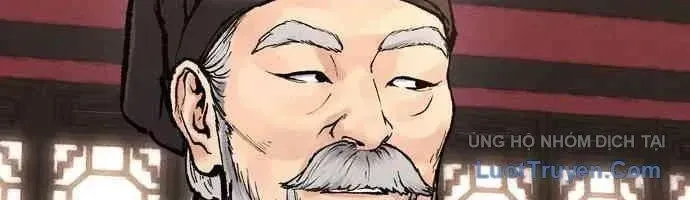 Vô Phạt - Chapter 11 - Page 208