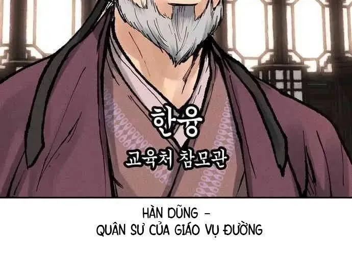 Vô Phạt - Chapter 11 - Page 209