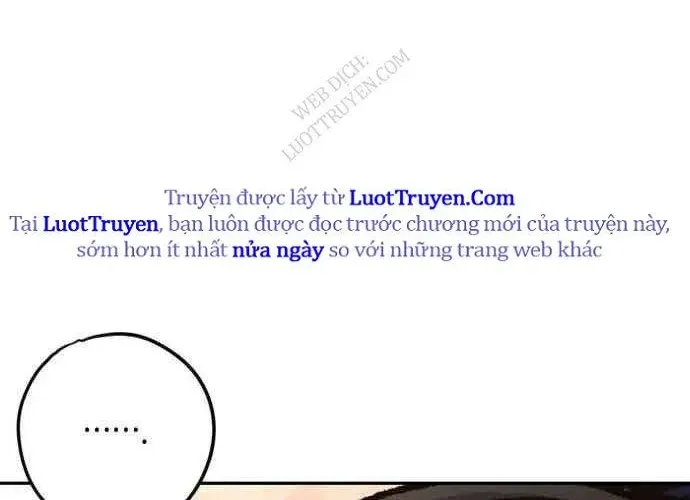 Vô Phạt - Chapter 11 - Page 210