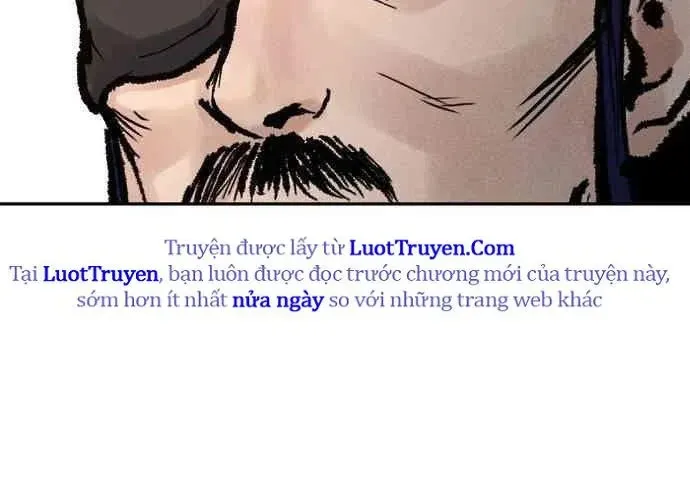 Vô Phạt - Chapter 11 - Page 212