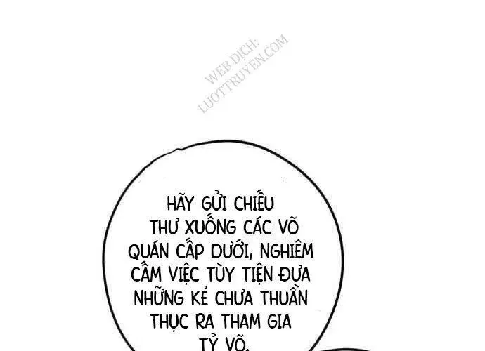 Vô Phạt - Chapter 11 - Page 213