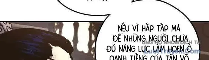 Vô Phạt - Chapter 11 - Page 214