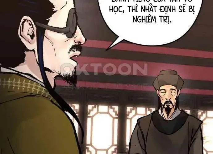 Vô Phạt - Chapter 11 - Page 215