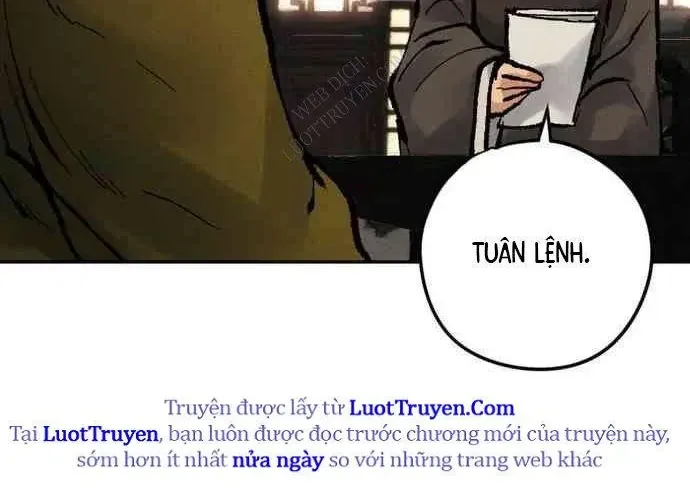 Vô Phạt - Chapter 11 - Page 216