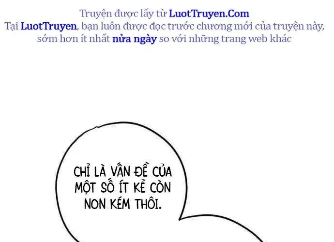 Vô Phạt - Chapter 11 - Page 218