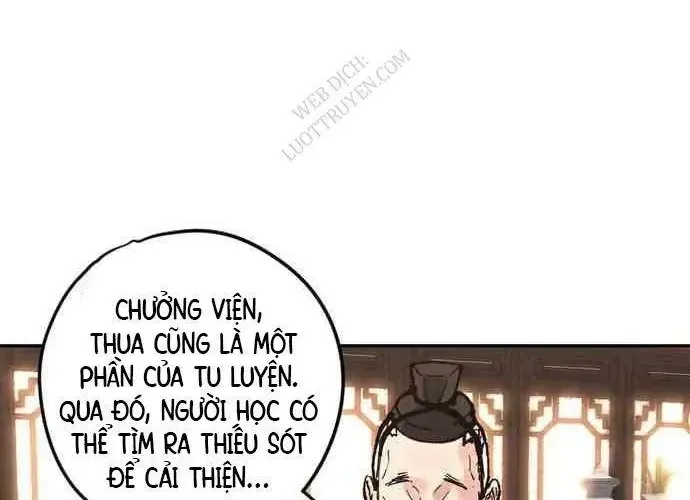 Vô Phạt - Chapter 11 - Page 222