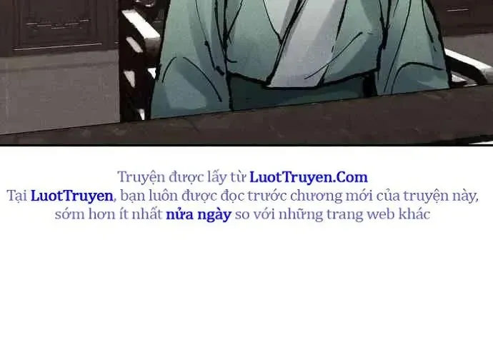 Vô Phạt - Chapter 11 - Page 224