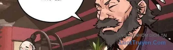 Vô Phạt - Chapter 11 - Page 226