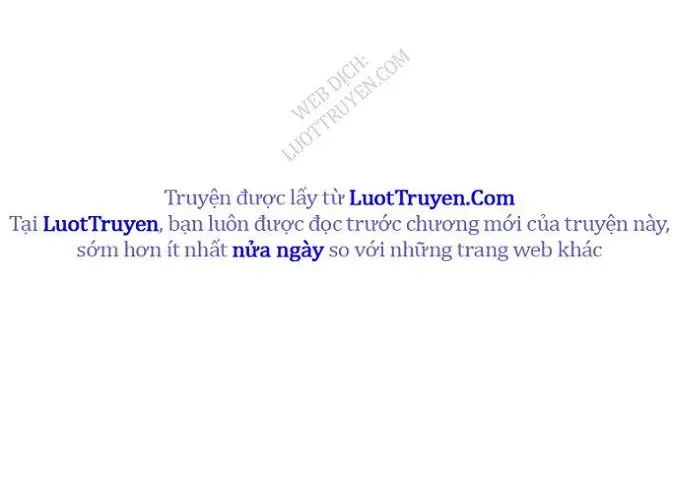 Vô Phạt - Chapter 11 - Page 228