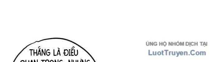 Vô Phạt - Chapter 11 - Page 229