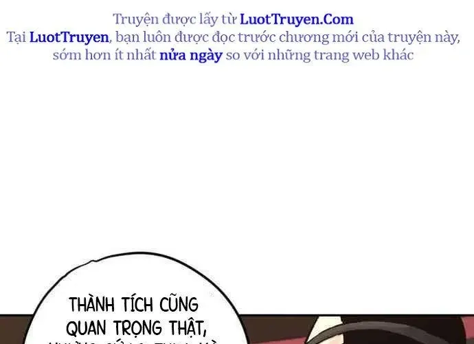 Vô Phạt - Chapter 11 - Page 233