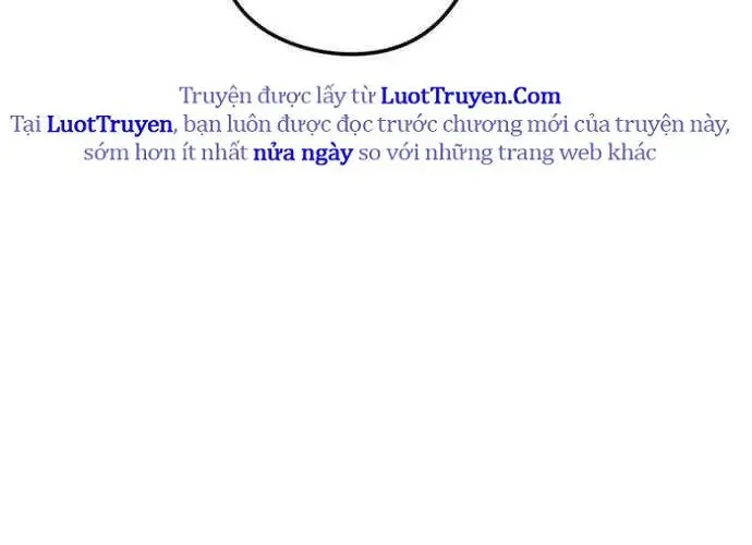 Vô Phạt - Chapter 11 - Page 236