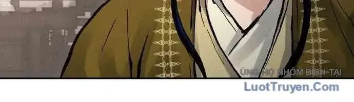 Vô Phạt - Chapter 11 - Page 238