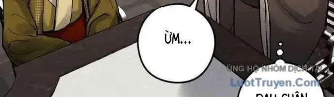 Vô Phạt - Chapter 11 - Page 241