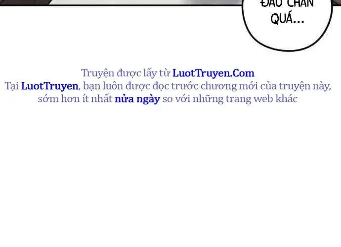 Vô Phạt - Chapter 11 - Page 242