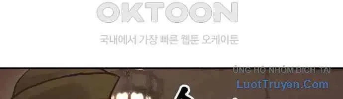 Vô Phạt - Chapter 11 - Page 247