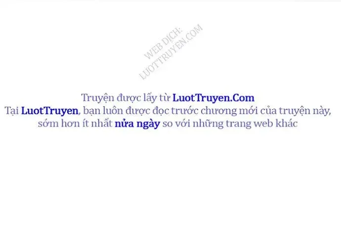 Vô Phạt - Chapter 11 - Page 249