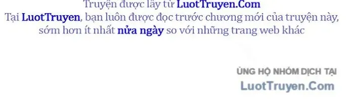 Vô Phạt - Chapter 11 - Page 25