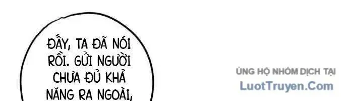 Vô Phạt - Chapter 11 - Page 250