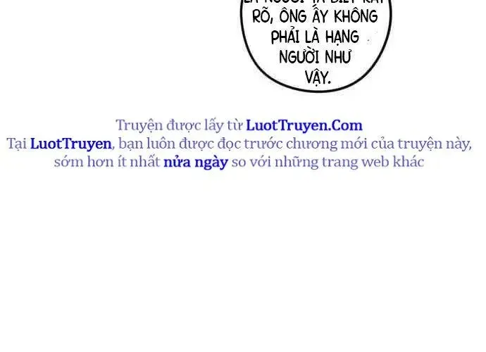 Vô Phạt - Chapter 11 - Page 254