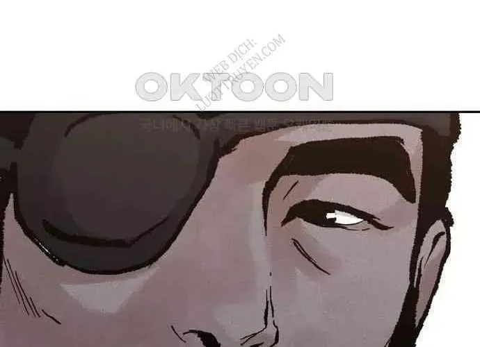 Vô Phạt - Chapter 11 - Page 255