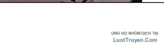 Vô Phạt - Chapter 11 - Page 256