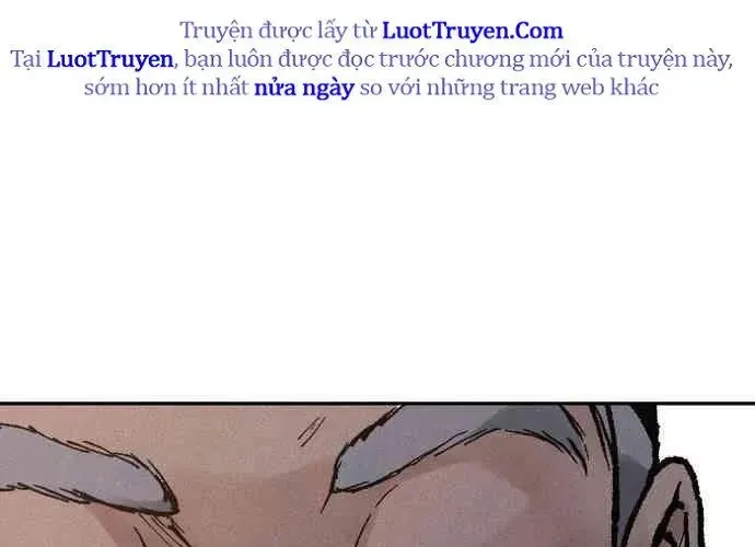 Vô Phạt - Chapter 11 - Page 257