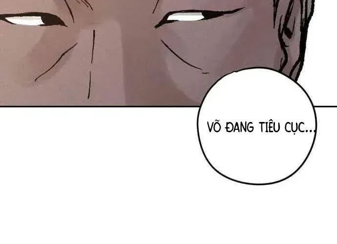 Vô Phạt - Chapter 11 - Page 258