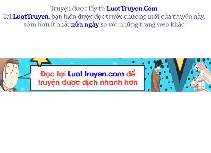 Vô Phạt - Chapter 11 - Page 26