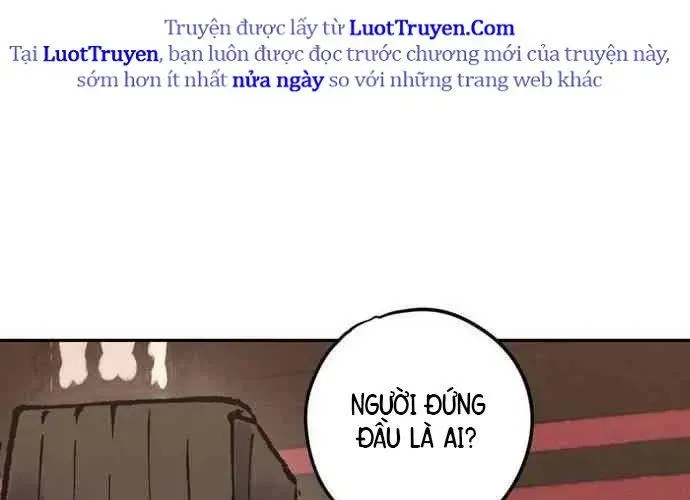 Vô Phạt - Chapter 11 - Page 260