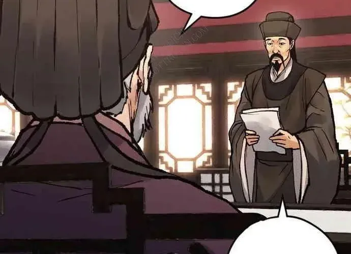 Vô Phạt - Chapter 11 - Page 261