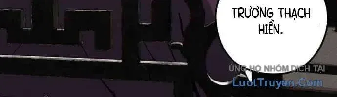 Vô Phạt - Chapter 11 - Page 262