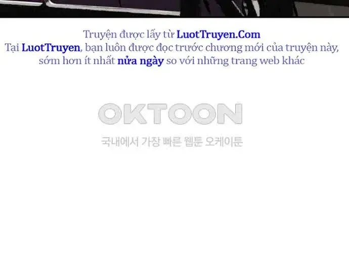 Vô Phạt - Chapter 11 - Page 263