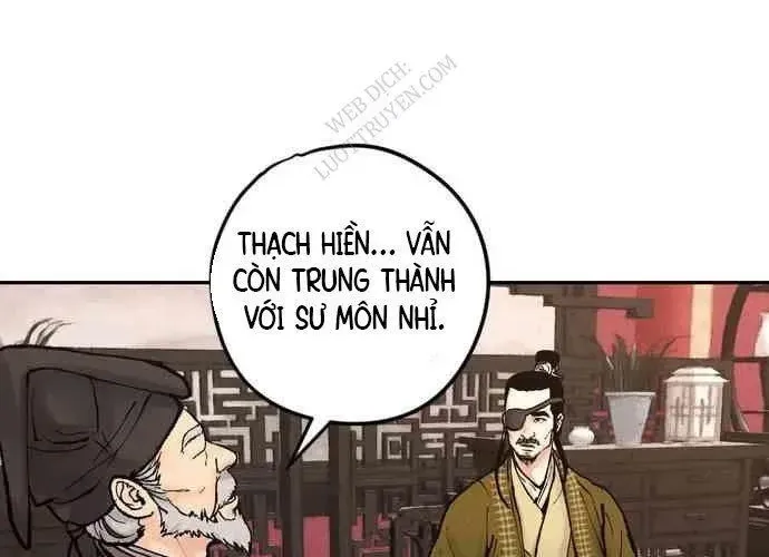 Vô Phạt - Chapter 11 - Page 264
