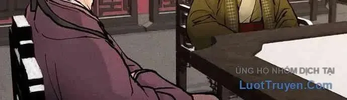 Vô Phạt - Chapter 11 - Page 265